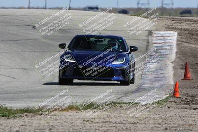 media/Apr-06-2024-BMW Club of San Diego (Sat) [[b976d36a23]]/B Group/Session 2 (Outside Grapevine)/